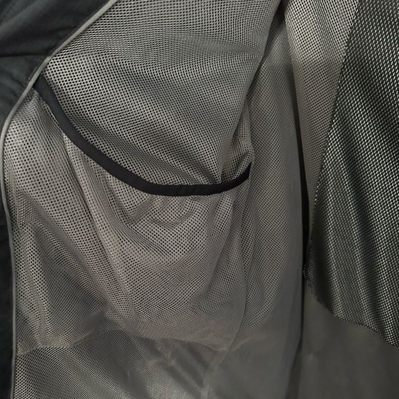 Merrell Opti-Shell Jacket for Men - Picture 9 of 11